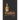The Little Book of Bourbon