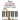 Easy Classical Saxophone & Piano Duets: For Alto, Baritone, Tenor & Soprano Saxophone Player. Featuring Music of Mozart, Beethoven, Vivaldi, Wagner an