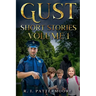 Gust Short Stories Volume 1