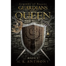 Guardians of the Queen