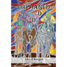 Orphaned