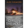 The Girl In The Wall