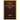 A Manual Of Medical Jurisprudence, Insanity And Toxicology (1903)