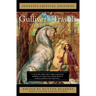Gulliver's Travels