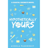 Hypothetically Yours: Coastal Coconut