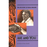 Me and You: The life story of Della Walker