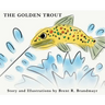 The Golden Trout