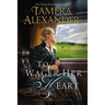 To Wager Her Heart