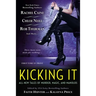 Kicking It