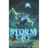 Storm Cry