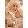 Passion's Echo