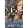 The Mind Readers
