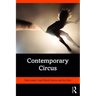 Contemporary Circus