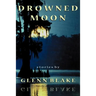 Drowned Moon
