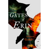Gates of Erin