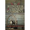 The Reindeer of Chinese Gardens