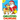 Christmas Coloring: A Christmas Stocking Stuffers Activity Book for Kids, Coloring Books for Boys, Girls, Toddlers, Best Stocking Stuffer