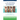 The Glaucoma Guidebook: Expert Advice on Maintaining Healthy Vision