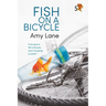 Fish on a Bicycle