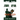 Rerouted: The Way I Couldn't See