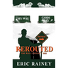 Rerouted: The Way I Couldn't See