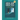 New Job New You: How to Write a Job Application That Will Get You Noticed