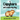 A capybara will make my day