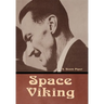 Space Viking