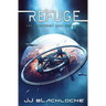 Refuge