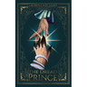 The Dread Prince