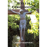 What is Christianity?
