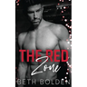 The Red Zone