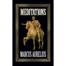 Meditations