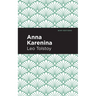 Anna Karenina