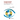 Fundamentals of Glaucoma