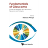 Fundamentals of Glaucoma