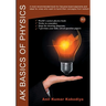 AK Basics of Physics