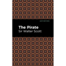 The Pirate