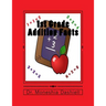 1st Grade Addition Facts: 1st Grade Addition Facts