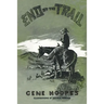 End of Trails