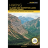 Hiking Glacier and Waterton Lakes National Parks