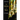 Catholicity of Reason