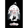 World Tales IV: The Water of Life and Other Stories