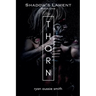 Thorn