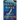 Dead Man's Wake