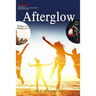 Afterglow