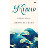 Myriad: A Collection of Poems