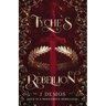 Tyche's Rebellion