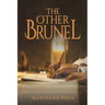 The Other Brunel