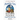 Circle It, Moonshine Facts, Word Search, Puzzle Book
